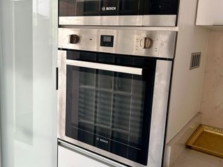 Foto 12 de ALQUILER DPTO SEMI AMOBLADO RESIDENCIAL SAN FELIPE $ 1,200.00