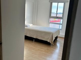 Foto 17 de ALQUILER DPTO SEMI AMOBLADO RESIDENCIAL SAN FELIPE $ 1,200.00