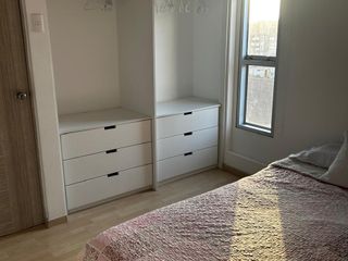 Foto 19 de ALQUILER DPTO SEMI AMOBLADO RESIDENCIAL SAN FELIPE $ 1,200.00