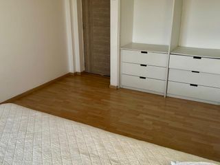 Foto 20 de ALQUILER DPTO SEMI AMOBLADO RESIDENCIAL SAN FELIPE $ 1,200.00