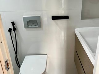 Foto 21 de ALQUILER DPTO SEMI AMOBLADO RESIDENCIAL SAN FELIPE $ 1,200.00