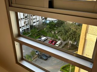 Foto 22 de ALQUILER DPTO SEMI AMOBLADO RESIDENCIAL SAN FELIPE $ 1,200.00