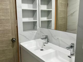 Foto 24 de ALQUILER DPTO SEMI AMOBLADO RESIDENCIAL SAN FELIPE $ 1,200.00