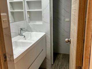 Foto 25 de ALQUILER DPTO SEMI AMOBLADO RESIDENCIAL SAN FELIPE $ 1,200.00