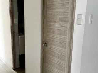 Foto 27 de ALQUILER DPTO SEMI AMOBLADO RESIDENCIAL SAN FELIPE $ 1,200.00