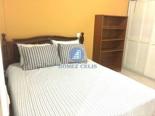 Foto 6 de ARRIENDO CASA AMOBLADA LAGOS DEL CACIQUE