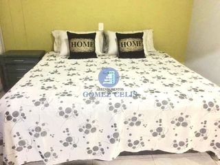 Foto 7 de ARRIENDO CASA AMOBLADA LAGOS DEL CACIQUE