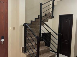 Foto 4 de VENTA - HERMOSA CASA EN TERRANOSTRA - MASTER BAÑO W.CLOSET A/C,  2 DORMITORIOS CON BAÑO COMPARTIDO A/C - PISCINA