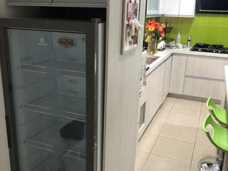 Foto 15 de VENTA - HERMOSA CASA EN TERRANOSTRA - MASTER BAÑO W.CLOSET A/C,  2 DORMITORIOS CON BAÑO COMPARTIDO A/C - PISCINA