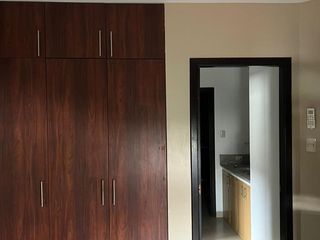 Foto 18 de VENTA - HERMOSA CASA EN TERRANOSTRA - MASTER BAÑO W.CLOSET A/C,  2 DORMITORIOS CON BAÑO COMPARTIDO A/C - PISCINA