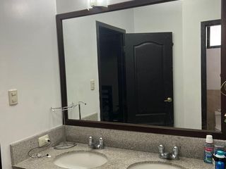 Foto 23 de VENTA - HERMOSA CASA EN TERRANOSTRA - MASTER BAÑO W.CLOSET A/C,  2 DORMITORIOS CON BAÑO COMPARTIDO A/C - PISCINA