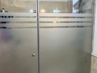 Foto 25 de VENTA - HERMOSA CASA EN TERRANOSTRA - MASTER BAÑO W.CLOSET A/C,  2 DORMITORIOS CON BAÑO COMPARTIDO A/C - PISCINA