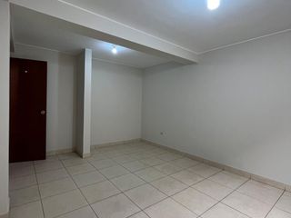 Foto 10 de Bonito Dpto. En Venta Sjm 3Er. Piso - 