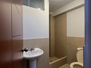 Foto 14 de Bonito Dpto. En Venta Sjm 3Er. Piso - 