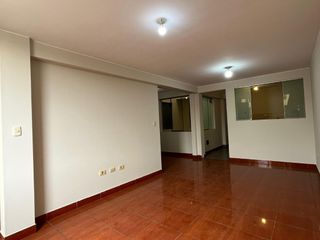Foto 16 de Bonito Dpto. En Venta Sjm 3Er. Piso - 