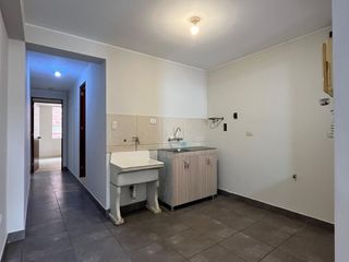 Foto 7 de Bonito Dpto. En Venta Sjm 3Er. Piso - 