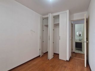 Foto 7 de Se Vende Departamento en Lince