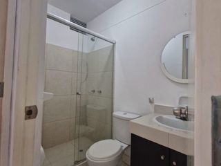 Foto 8 de Se Vende Departamento en Lince