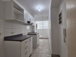 Foto 1 de Se Vende Departamento en Lince