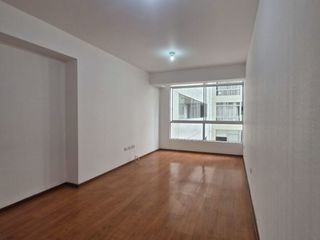 Foto 2 de Se Vende Departamento en Lince