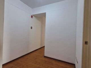 Foto 4 de Se Vende Departamento en Lince