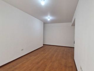 Foto 5 de Se Vende Departamento en Lince