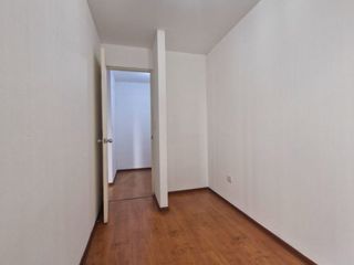 Foto 6 de Se Vende Departamento en Lince