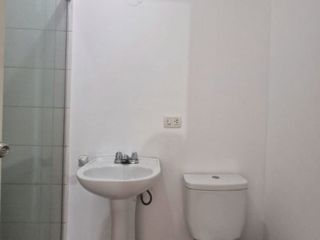 Foto 9 de Se Vende Departamento en Lince