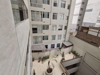 Foto 10 de Se Vende Departamento en Lince
