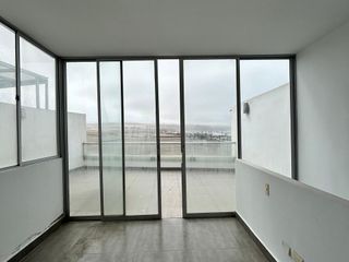 Foto 2 de ¡Venta de Dúplex de Playa en Condominio Nueva Asia!