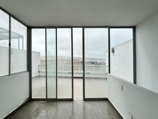 Foto 3 de ¡Venta de Dúplex de Playa en Condominio Nueva Asia!