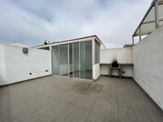 Foto 4 de ¡Venta de Dúplex de Playa en Condominio Nueva Asia!