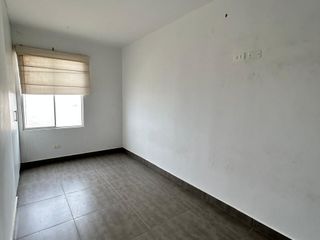 Foto 5 de ¡Venta de Dúplex de Playa en Condominio Nueva Asia!