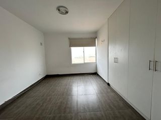 Foto 7 de ¡Venta de Dúplex de Playa en Condominio Nueva Asia!