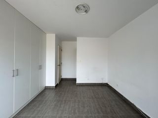 Foto 8 de ¡Venta de Dúplex de Playa en Condominio Nueva Asia!