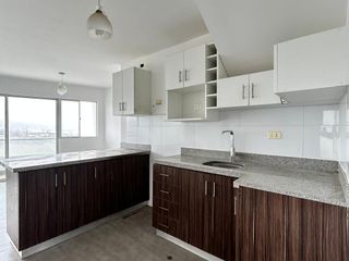 Foto 9 de ¡Venta de Dúplex de Playa en Condominio Nueva Asia!