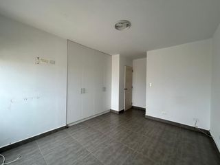 Foto 11 de ¡Venta de Dúplex de Playa en Condominio Nueva Asia!