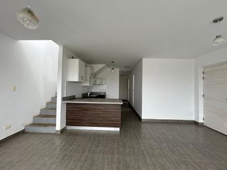 Foto 12 de ¡Venta de Dúplex de Playa en Condominio Nueva Asia!