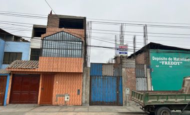 similar_image