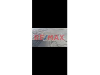 Foto 3 de Venta De Terreno En Puerto De Salaverry - 1117503
