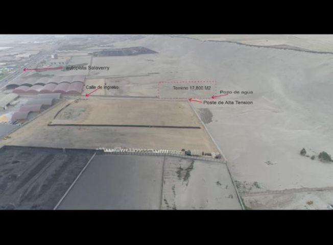 place photo 5