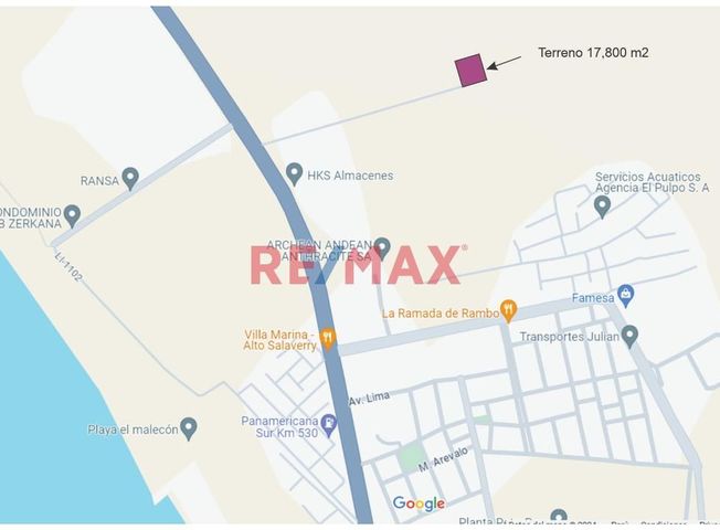 place photo 6
