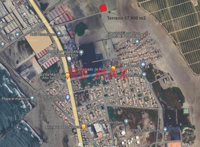 place photo 7