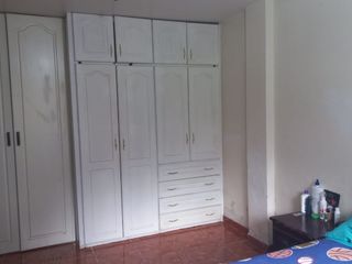 Foto 7 de Vendo Casa de 438.67m, Chillogallo Santa Martha