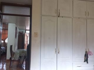 Foto 12 de Vendo Casa de 438.67m, Chillogallo Santa Martha