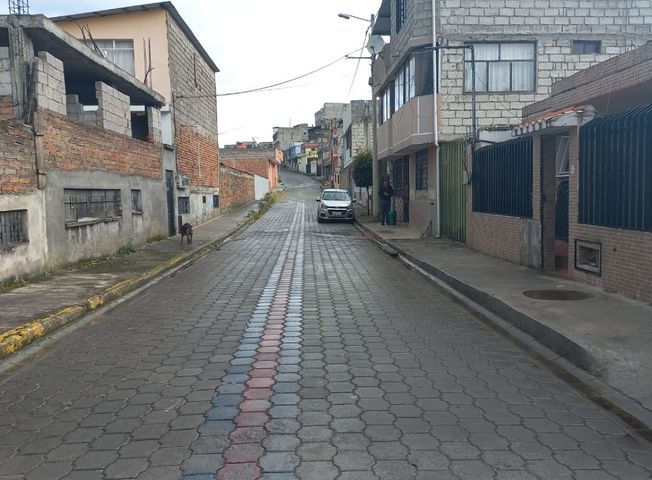 place photo 30