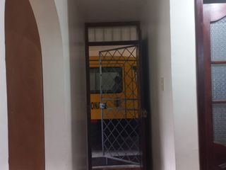 Foto 17 de Vendo Casa de 438.67m, Chillogallo Santa Martha