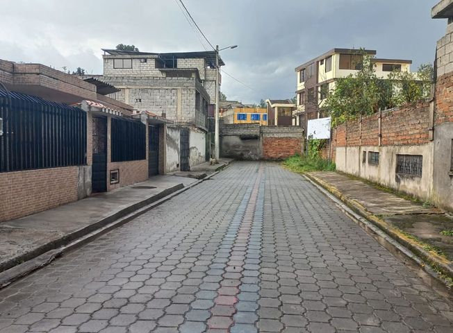place photo 32