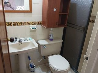 Foto 2 de CASA -BARRIO PRADOS DEL NORTE-CALI