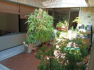 Foto 4 de CASA -BARRIO PRADOS DEL NORTE-CALI